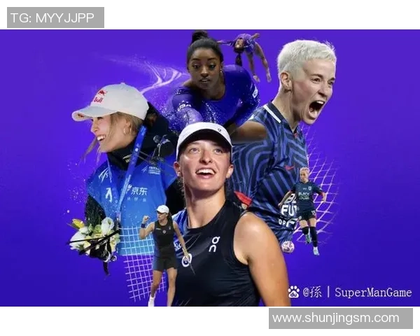 网球灵活性排行榜：广州网球队位居第10名