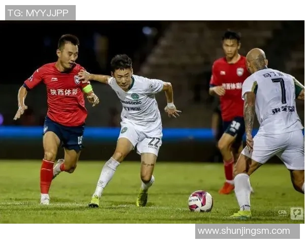 独家分析：武汉排球队的节奏对比