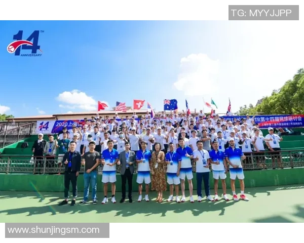 赛后复盘:重庆网球队 vs 杭州网球队的实力 赛后复盘:重庆网球队 vs 杭州网球队的实力