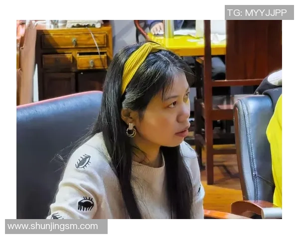 对话黄丽：谈滑板生涯