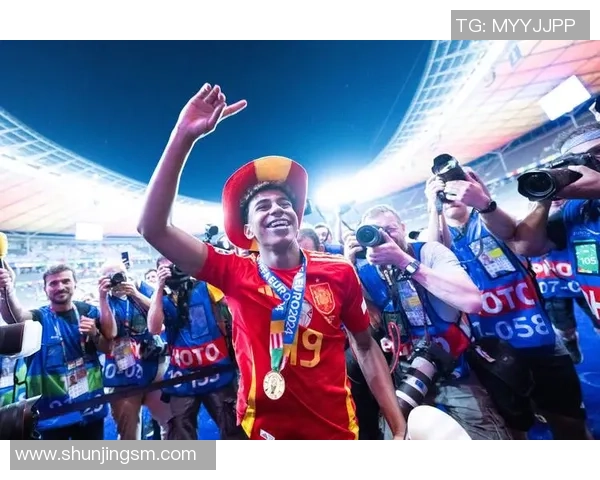 欧锦赛特别报道：北京足球队的成长故事