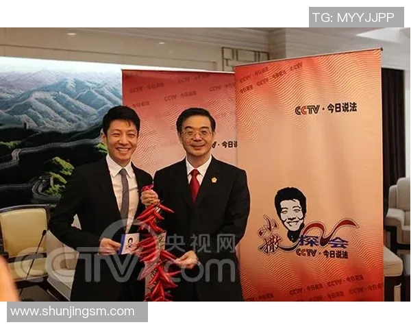 专访周强：解密王者荣耀成功之道