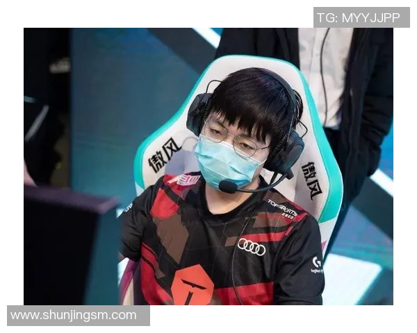 DOTA2热点：解读TES的进攻