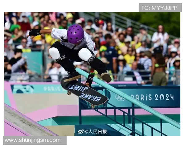 滑板耐力排名:武汉滑板队创新高 滑板耐力排名:武汉滑板队创新高