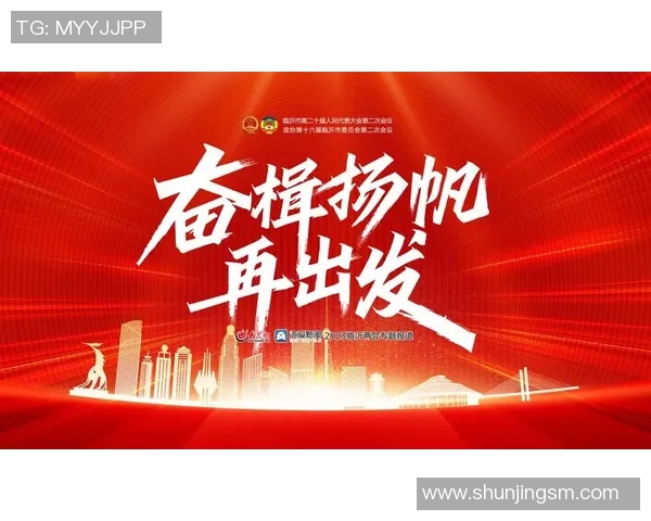 重磅专题：BLG的运营革新