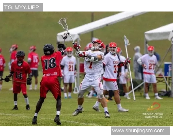 网球深度：解密西安网球队的边路渗透