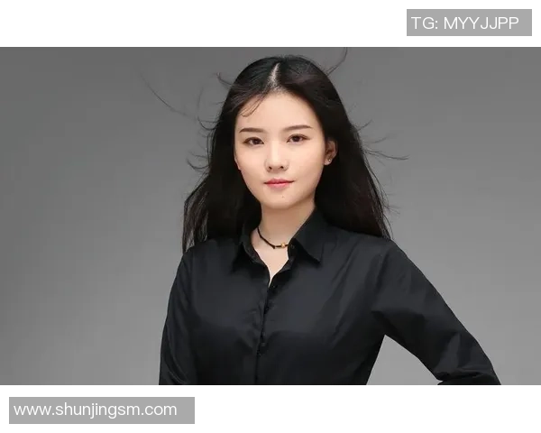 专访李芳：解密CS_GO成功之道