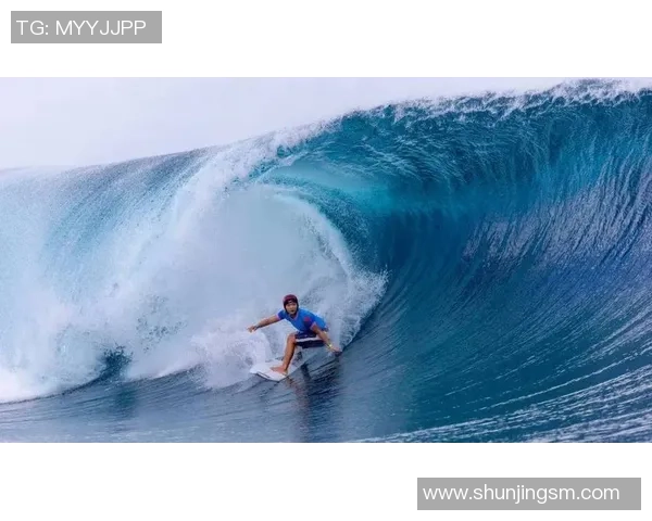 最新极限运动状态TOP10:上海极限运动队领跑 最新极限运动状态TOP10:上海极限运动队领跑