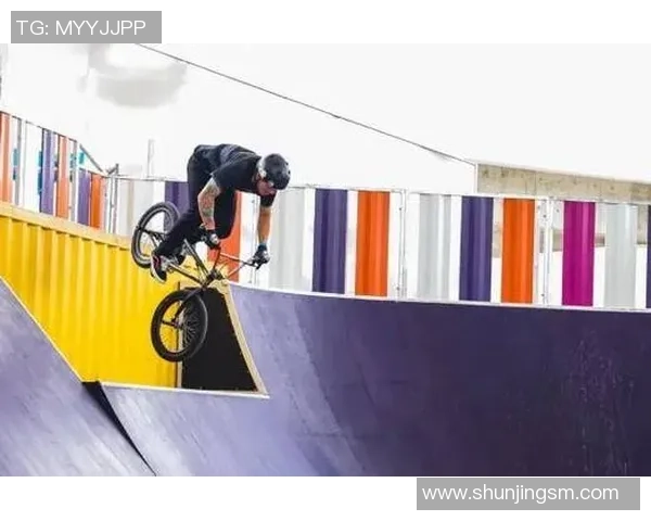 赛后复盘：上海极限运动队 vs 重庆极限运动队的力量