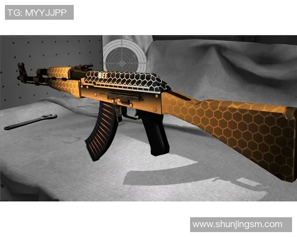 CS_GO评论：JDG的区域防守得失