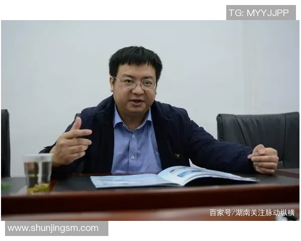 专访陈强：解密DOTA2成功之道