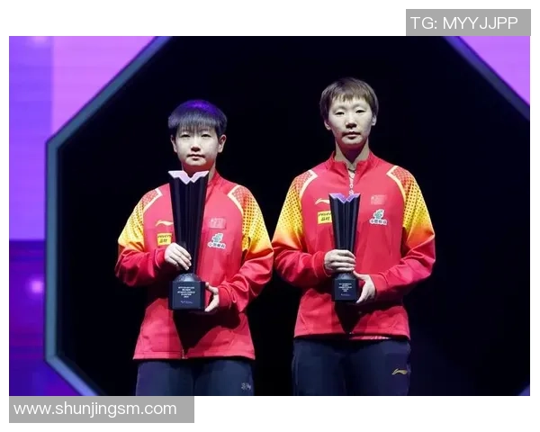 大满贯积分榜：北京排球队以78分领跑