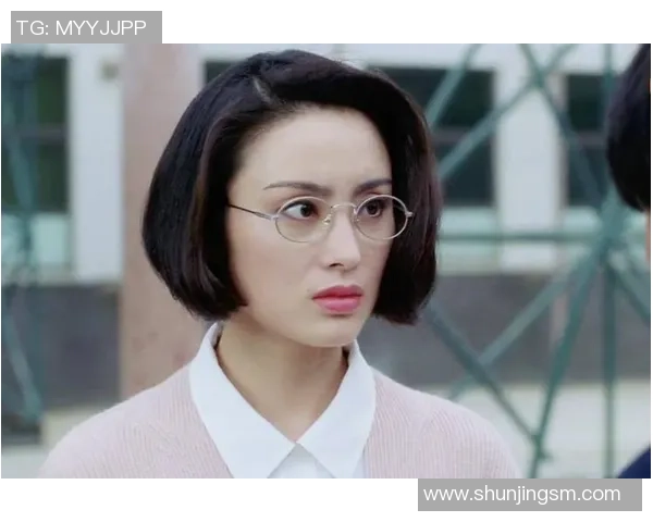 深度对话：张敏的王者荣耀人生