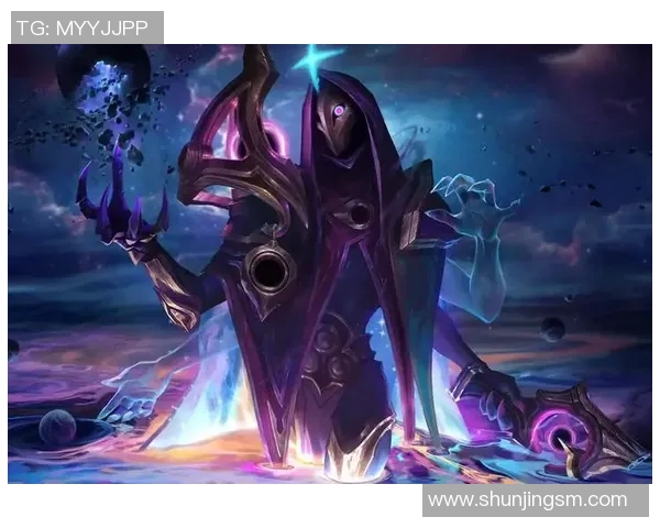 科学英雄联盟：战术训练方法