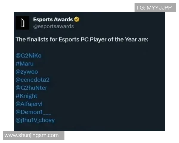 聚焦DOTA2：JDG的灵活性话题