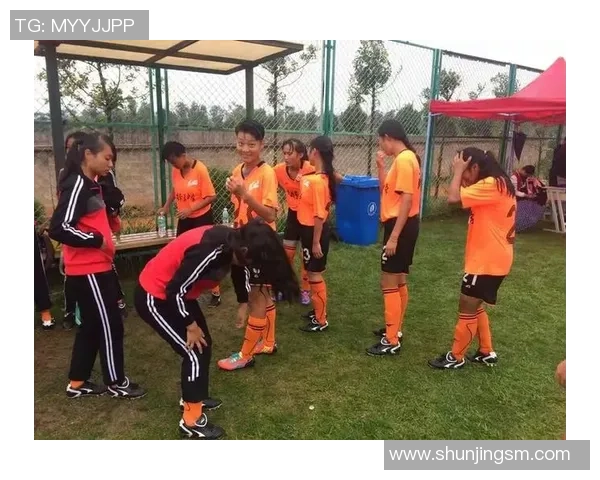 足球纪实：记录西安足球队的突破历程