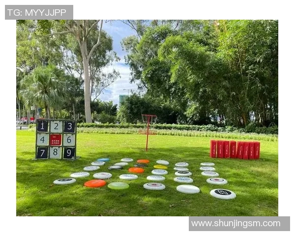 2026飞盘力量排行榜：上海飞盘队位居第2名