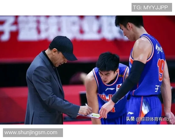 专业解读：上海乒乓球队的阵地战打法