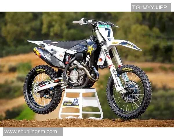 世界攀岩锦标赛点评:成都飞盘队的比赛经验表现 世界攀岩锦标赛点评:成都飞盘队的比赛经验表现