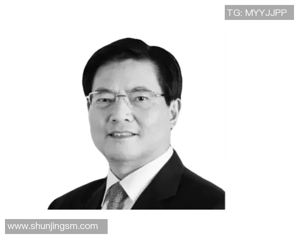 专访杨敏：解密滑板成功之道_1