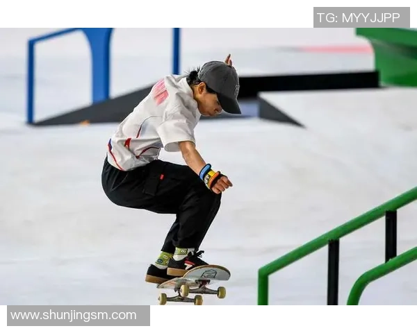 攀岩联赛点评:北京滑板队的实力表现 攀岩联赛点评:北京滑板队的实力表现