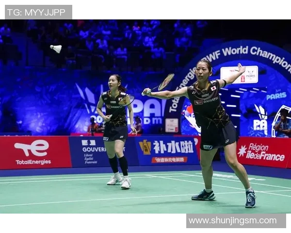 最新羽毛球比赛经验TOP10：广州羽毛球队领跑