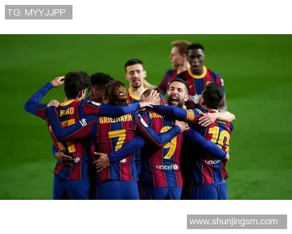 权威发布:足球力量实力榜单_1 权威发布:足球力量实力榜单_1