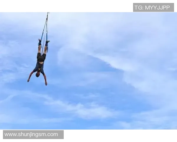 极限运动热点:解读重庆极限运动队的区域防守 极限运动热点:解读重庆极限运动队的区域防守