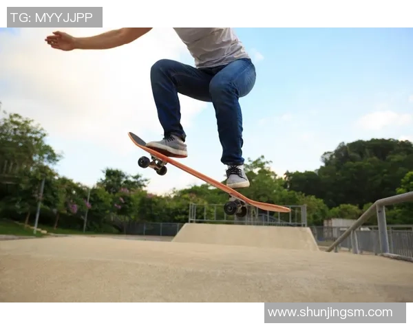 滑板战术:北京滑板队的防守体系 滑板战术:北京滑板队的防守体系