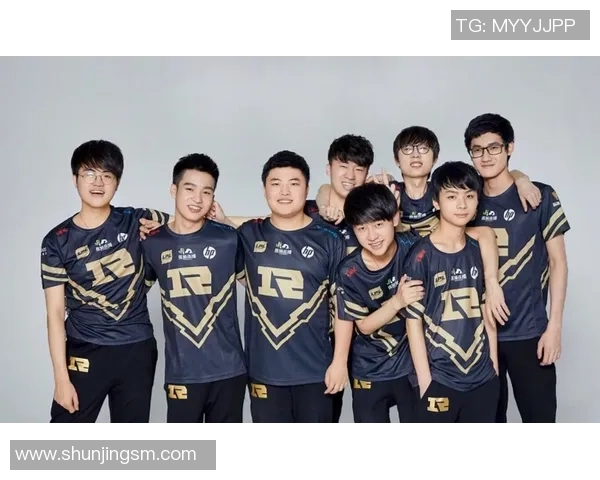 独家分析：RNG的状态对比