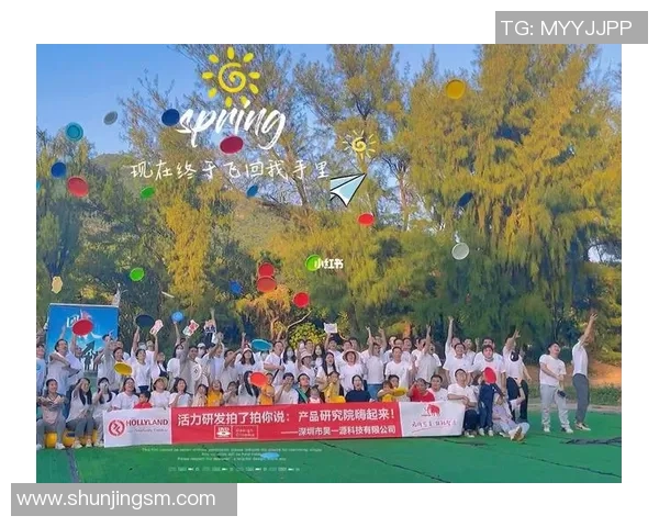 独家分析:深圳飞盘队的意识对比 独家分析:深圳飞盘队的意识对比