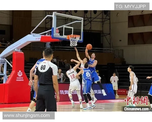 篮球焦点:重庆篮球队的技术探讨 篮球焦点:重庆篮球队的技术探讨