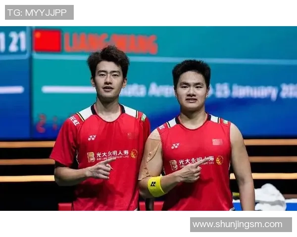 羽毛球热点:解读武汉羽毛球队的控制 羽毛球热点:解读武汉羽毛球队的控制