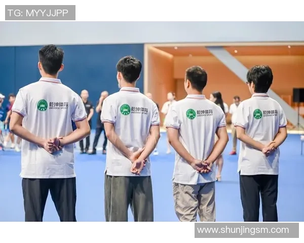 聚焦网球：西安网球队的团队协作话题