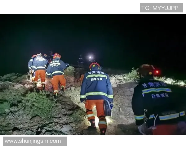 赛后复盘:上海极限运动队 vs 武汉极限运动队的团队协作 赛后复盘:上海极限运动队 vs 武汉极限运动队的团队协作