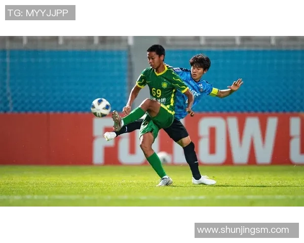 足球战术:北京足球队的快攻体系 足球战术:北京足球队的快攻体系