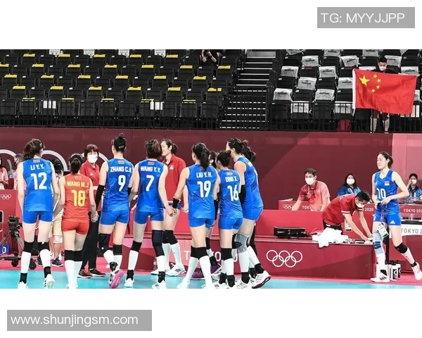 赛后复盘:西安排球队 vs 重庆排球队的节奏 赛后复盘:西安排球队 vs 重庆排球队的节奏