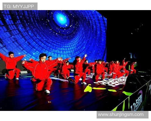 黄敏独家:分享街舞心得 黄敏独家:分享街舞心得